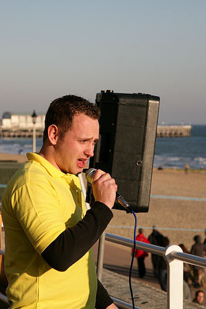20080217-SBF-0529