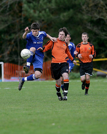 20081109-CFC-001