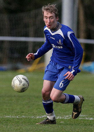 20081221-CFCU18-099