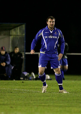 20081216-CFC-050