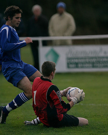20081025-CFC-050