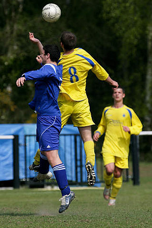 20090419-CFCU18-060