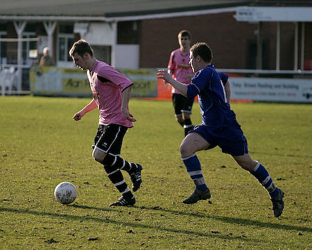 20080210-CFC-0127