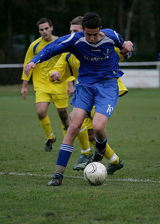 20081221-CFCU18-043