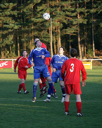 20080209-CFC-0175
