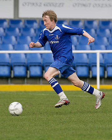 20090419-CFCU18-152
