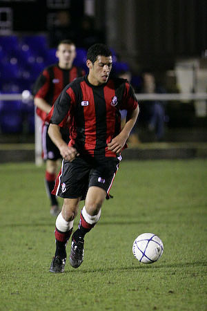 20080221-CFC-0083