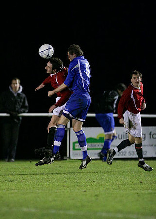 20081216-CFC-054