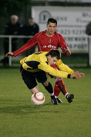 20080129-CFC-0024