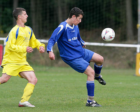 20090419-CFCU18-109