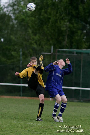 20090501-CFC-027