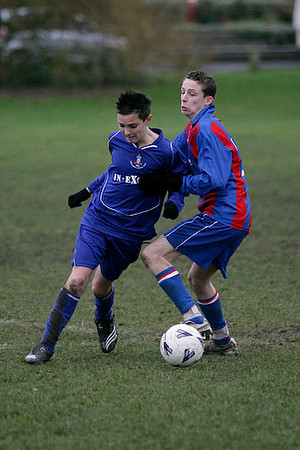 20080113-CFC-0203