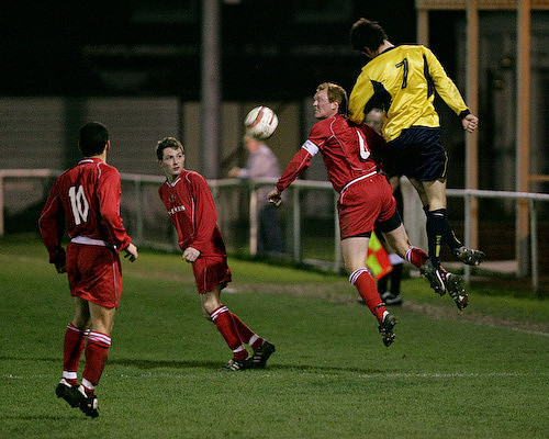 20080129-CFC-0045