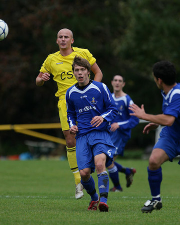 20081025-CFC-002