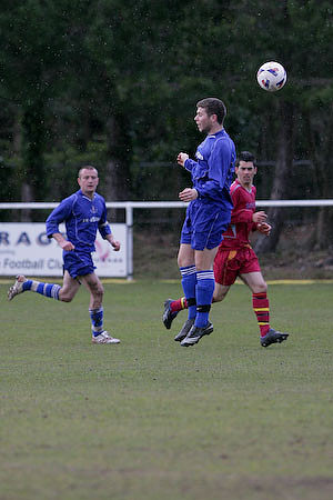 20080412-CFC-014