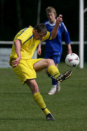 20090419-CFCU18-067