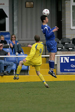 20090419-CFCU18-017