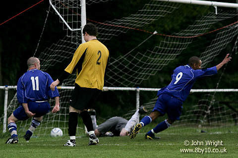 20090501-CFC-028