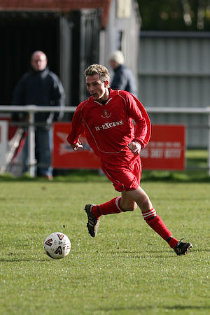 20080322-CFC-111