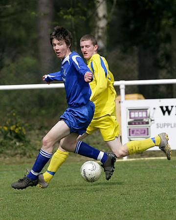 20090419-CFCU18-045