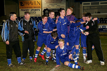 20080325-CFCU18-005