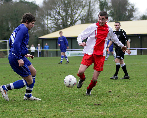 20080120-CFC-0043