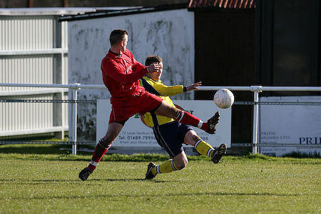 20080322-CFC-035