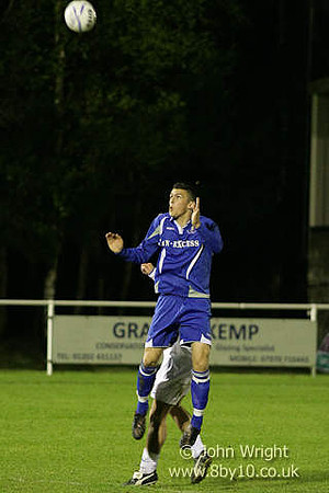 20090415-CFC-006