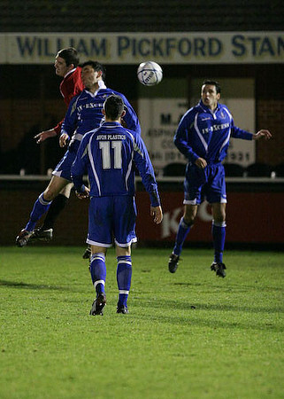 20081216-CFC-075