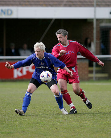 20080412-CFC-025