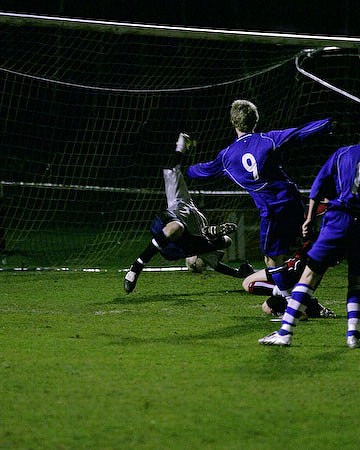 20080325-CFCU18-030