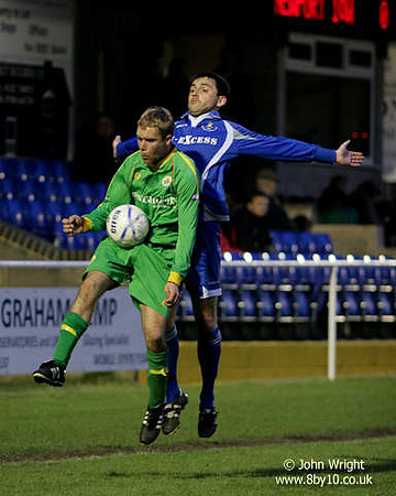 20090428-CFC-041