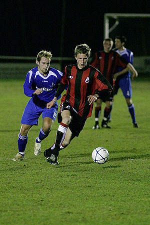 20080221-CFC-0145