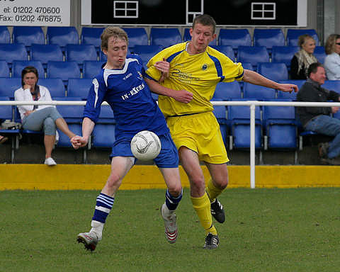 20090419-CFCU18-169