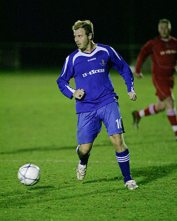 20080226-CFC-0060