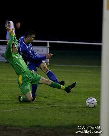 20090428-CFC-040