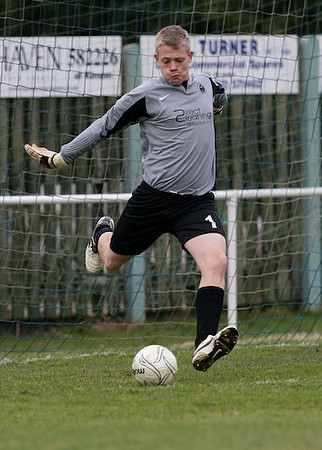20081221-CFCU18-008