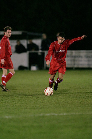 20080129-CFC-0076