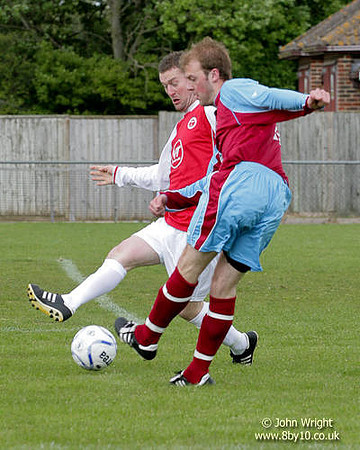 20090504-SWL-121