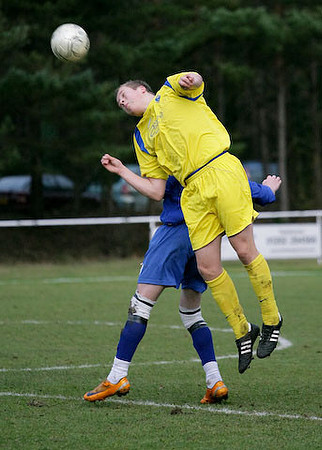 20081221-CFCU18-084