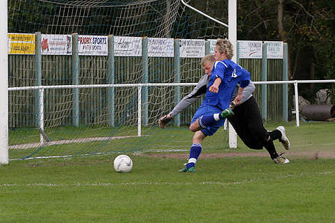 20090419-CFCU18-184