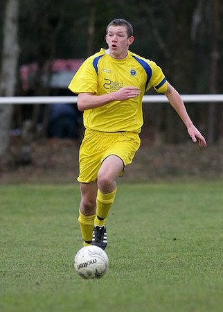 20081221-CFCU18-030