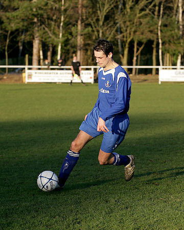 20080209-CFC-0112