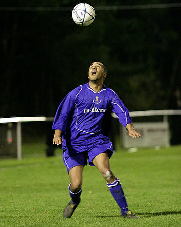 20081126-CFC-008