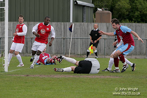 20090504-SWL-112