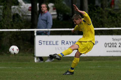 20090419-CFCU18-083