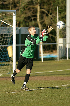 20080216-CFC-0001
