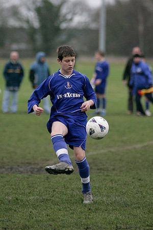 20080113-CFC-0150