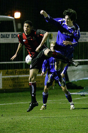 20080221-CFC-0275