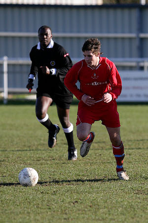 20080322-CFC-075